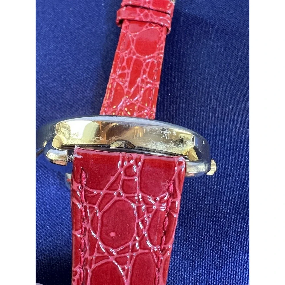 Majestron Quartz description vintage